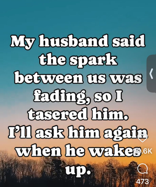 1721813700863.png