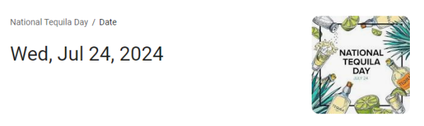 1721833210813.png