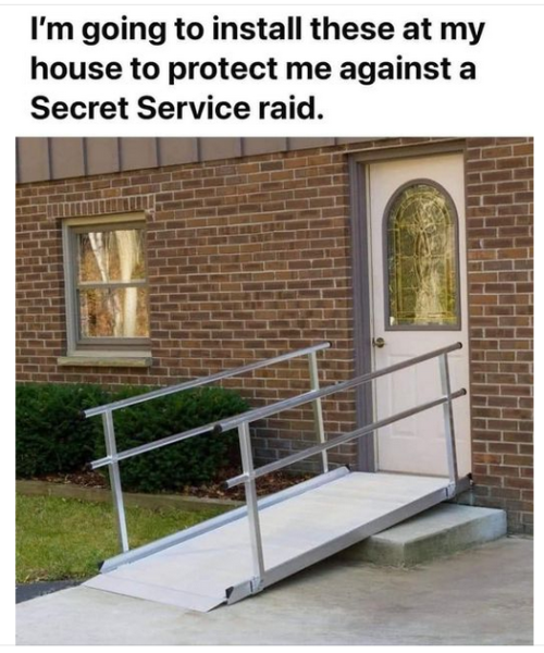1721854642129.png