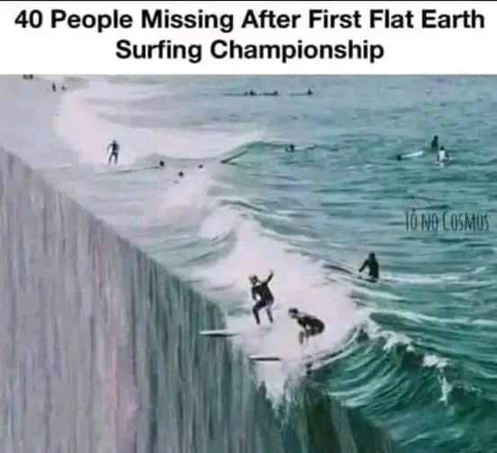 1721864984387.png