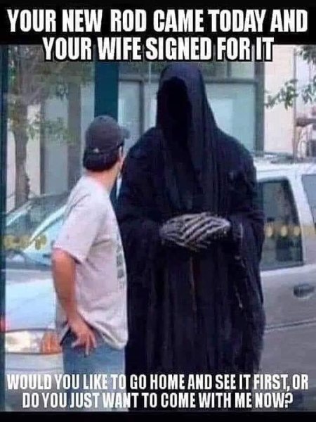 1721876061743.jpeg