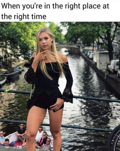 1721931367739.png