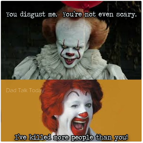 1721995080624.png