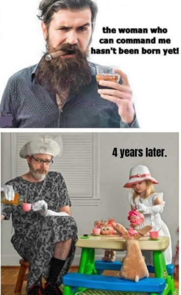 1722048956433.png
