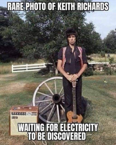 1722119320758.png