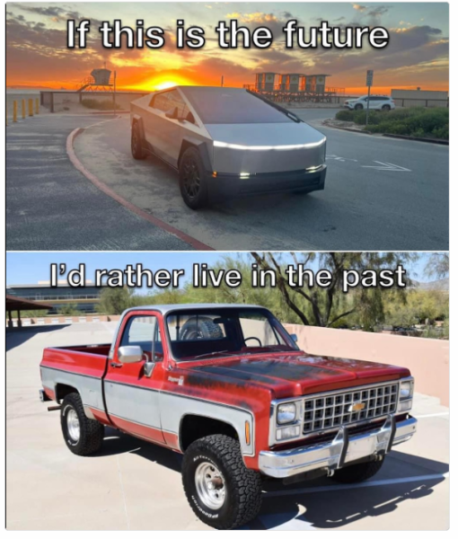 1722127375209.png