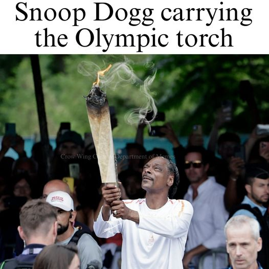 1722175560860.png