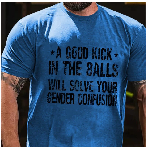 1722364748484.png