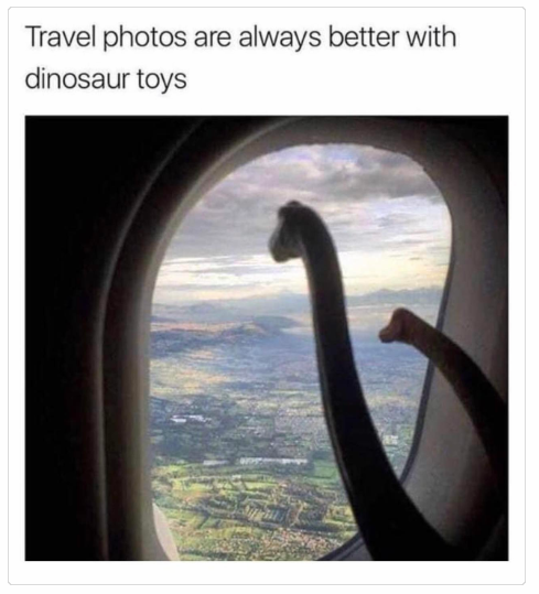 1722365152496.png