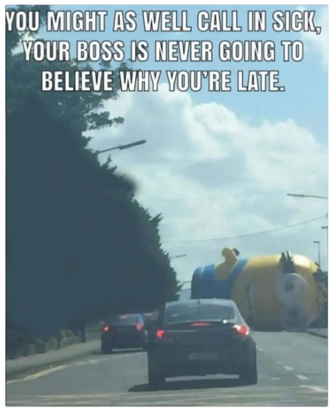 1722365217722.png