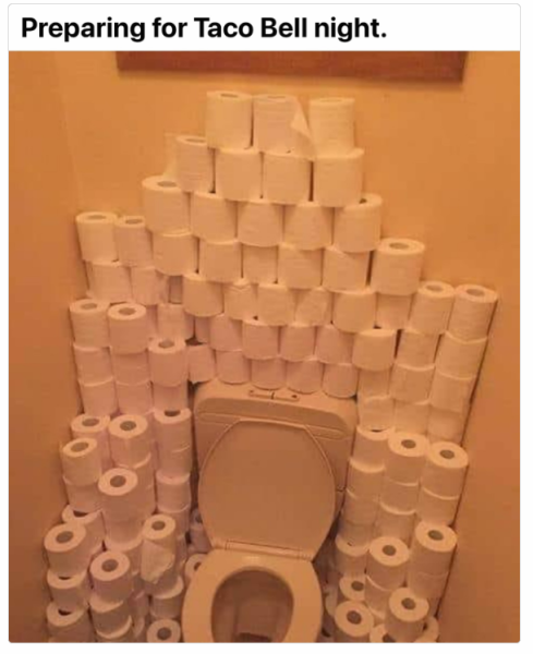 1722421605389.png
