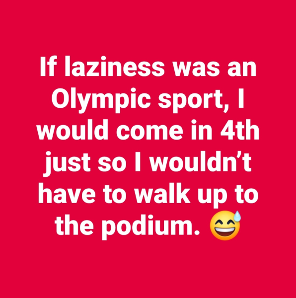 1722421742666.png