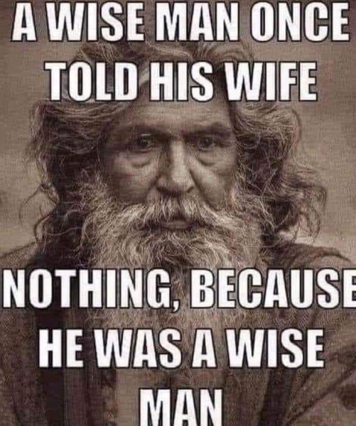 1722502216921.png