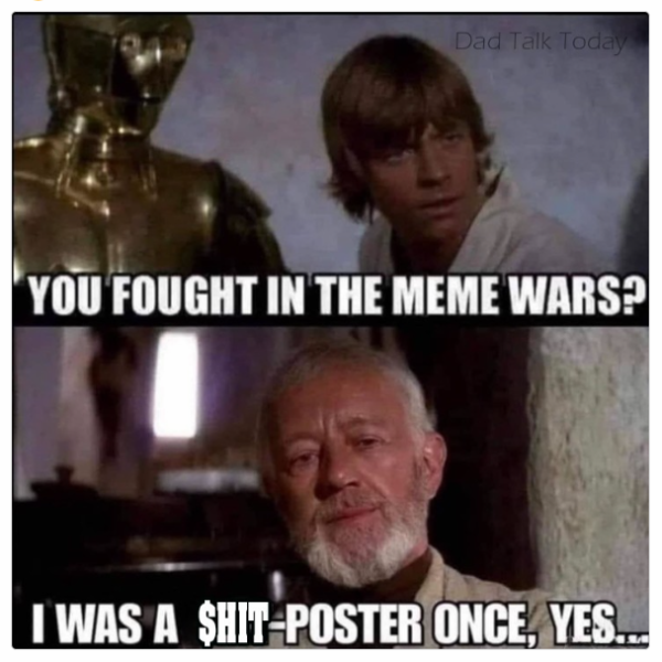 1722502336305.png