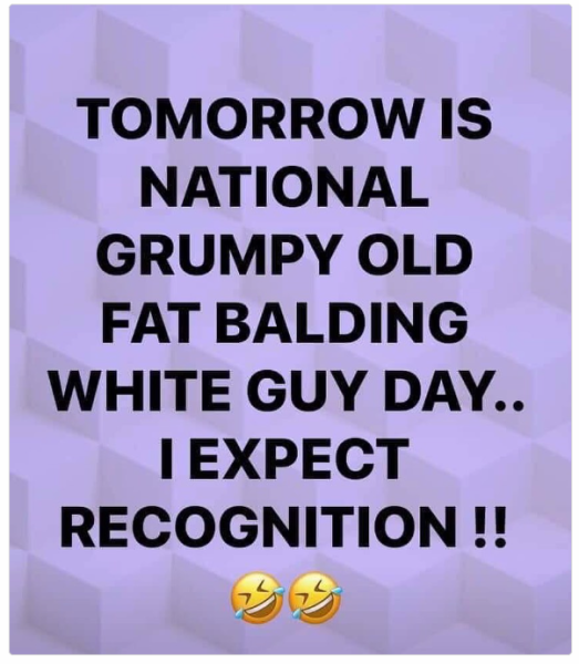 1722502368356.png