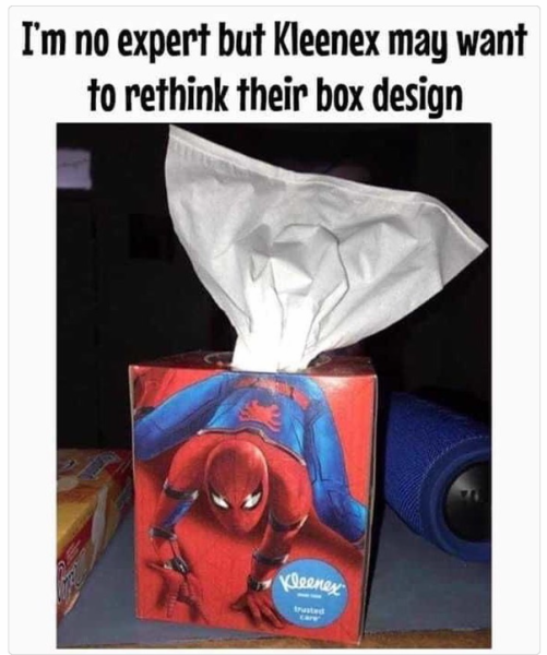 1722502449346.png