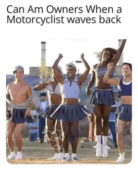 1722560796374.jpeg