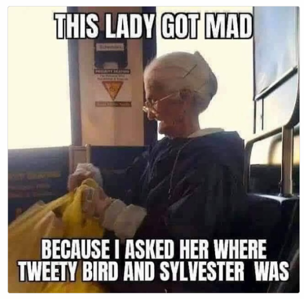 1722588209464.png
