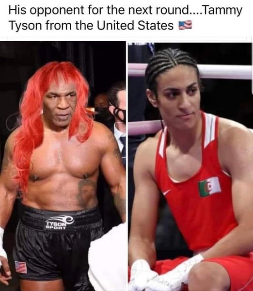 1722600144932.jpeg