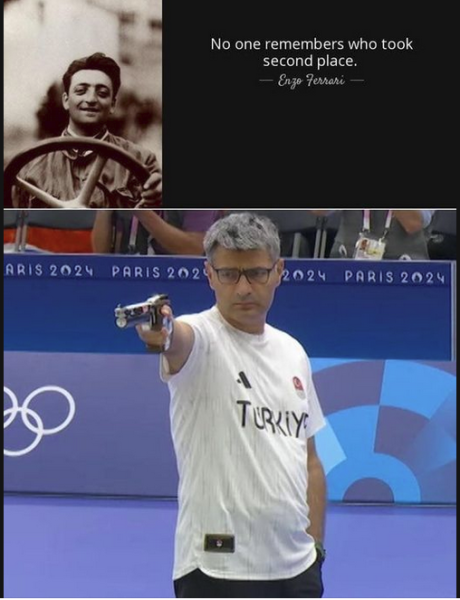 1722705699709.png