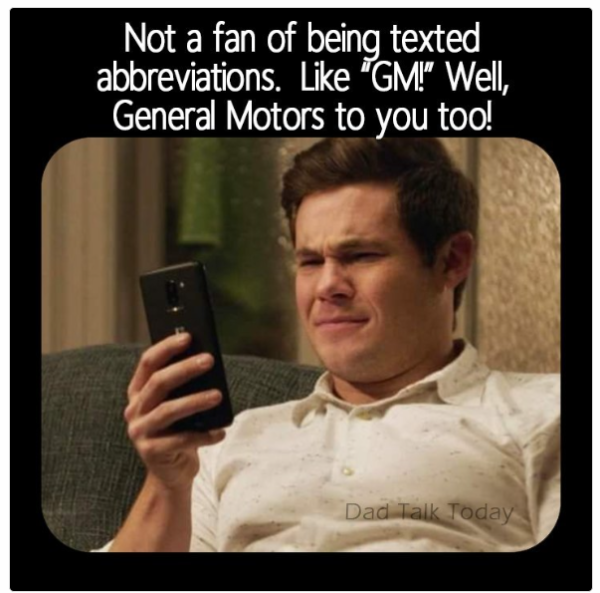 1722762774921.png