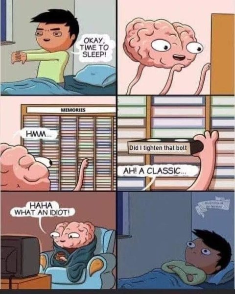 1722907775930.jpeg