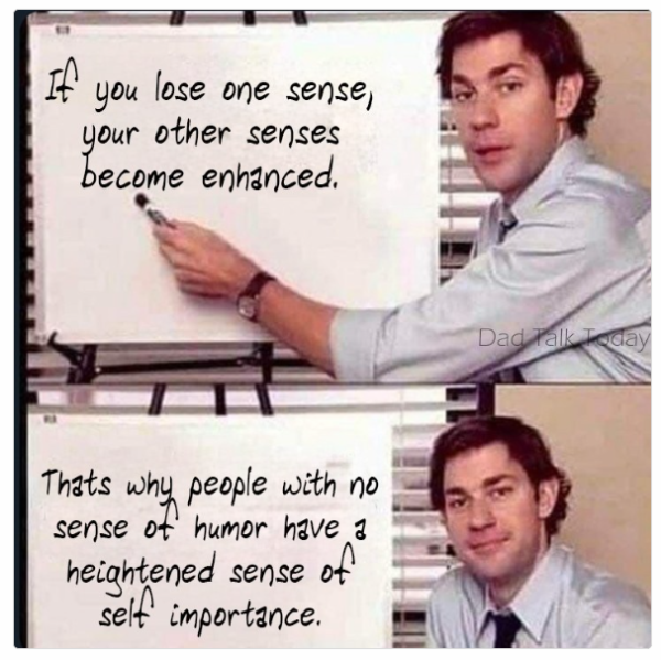 1722934979932.png