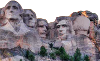 1722965027084.png