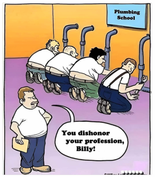 1723109446100.png