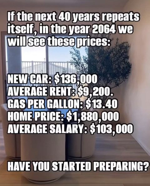 1723144769250.png