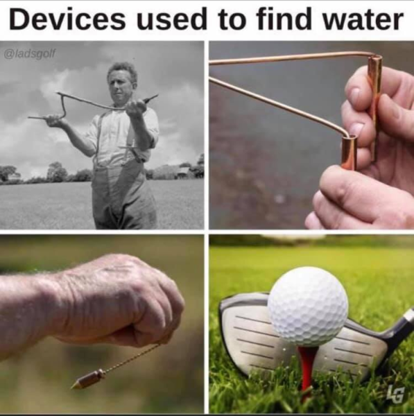1723168974978.png