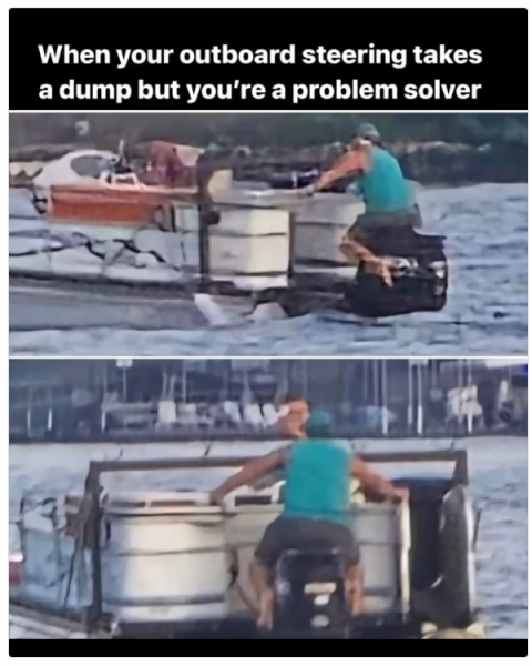 1723196897793.png