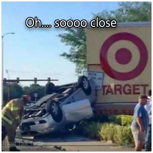 1723197424383.png