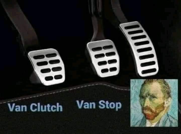 1723258957000.png