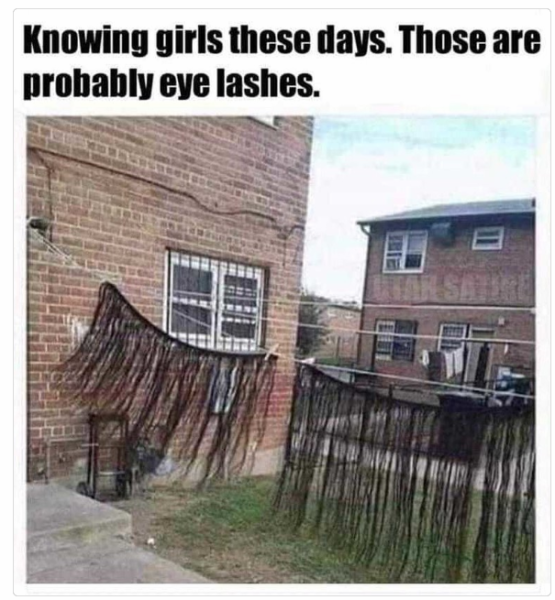 1723281364392.png