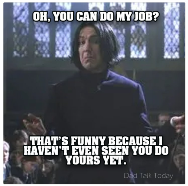 1723281652372.png