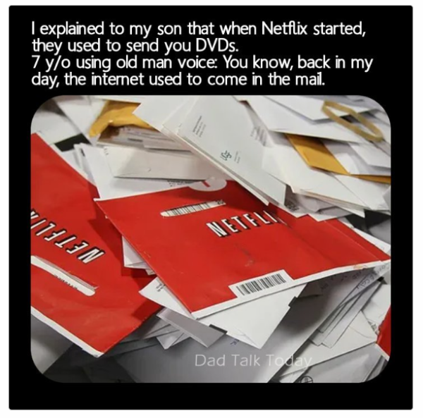 1723281717171.png