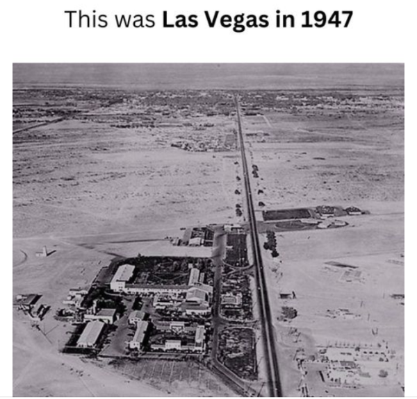 1723297336885.png