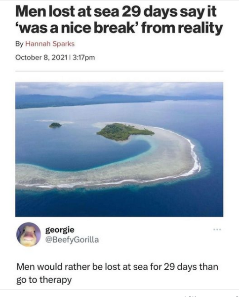1723327446922.png