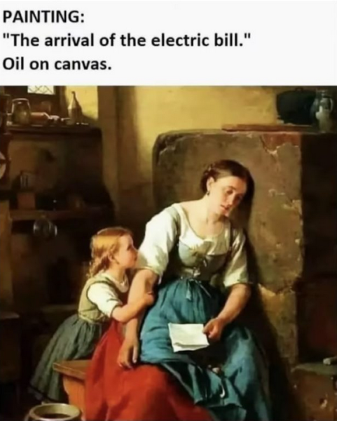 1723531130715.png