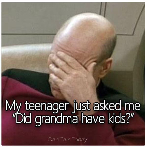 1723544779491.png