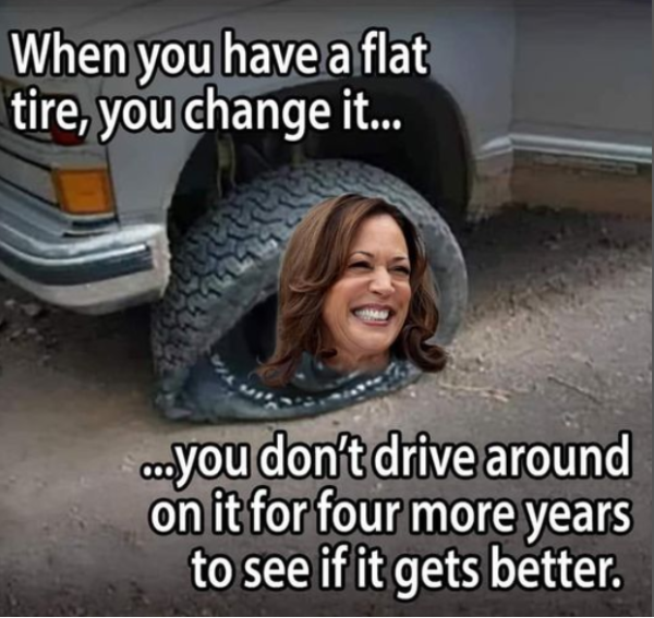 1723587451665.png