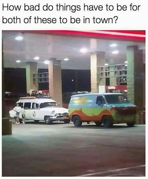 1723640613881.png