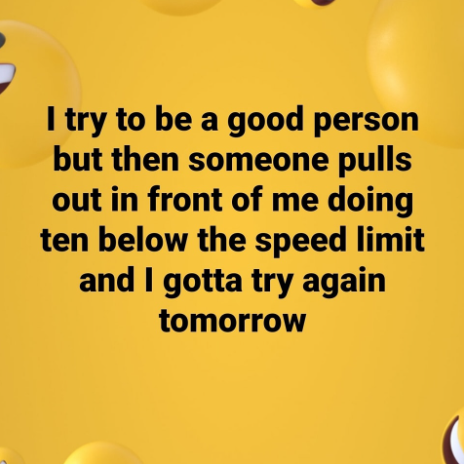 1723665983199.png