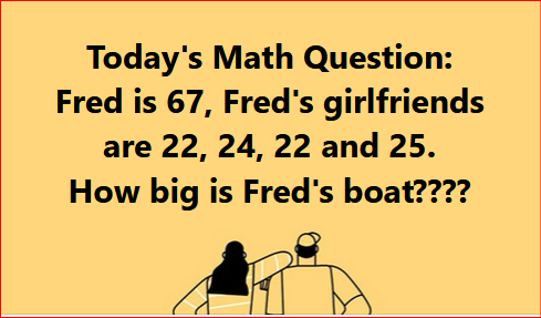 1723772068406.png