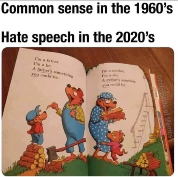 1723807038808.png
