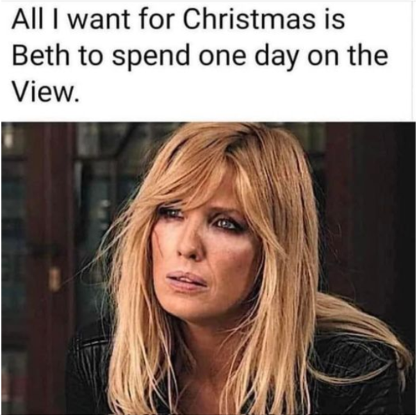 1723807162303.png