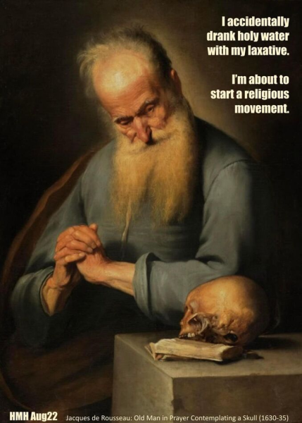 1723848733057.png