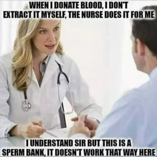 1723860373263.png