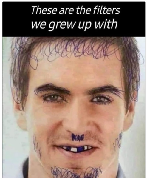 1724061265142.png